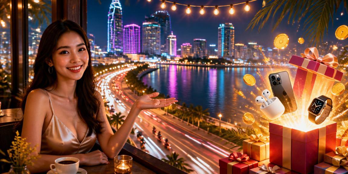 11ucom Hiểu rõ Sao Bien Megaways trước khi chơi