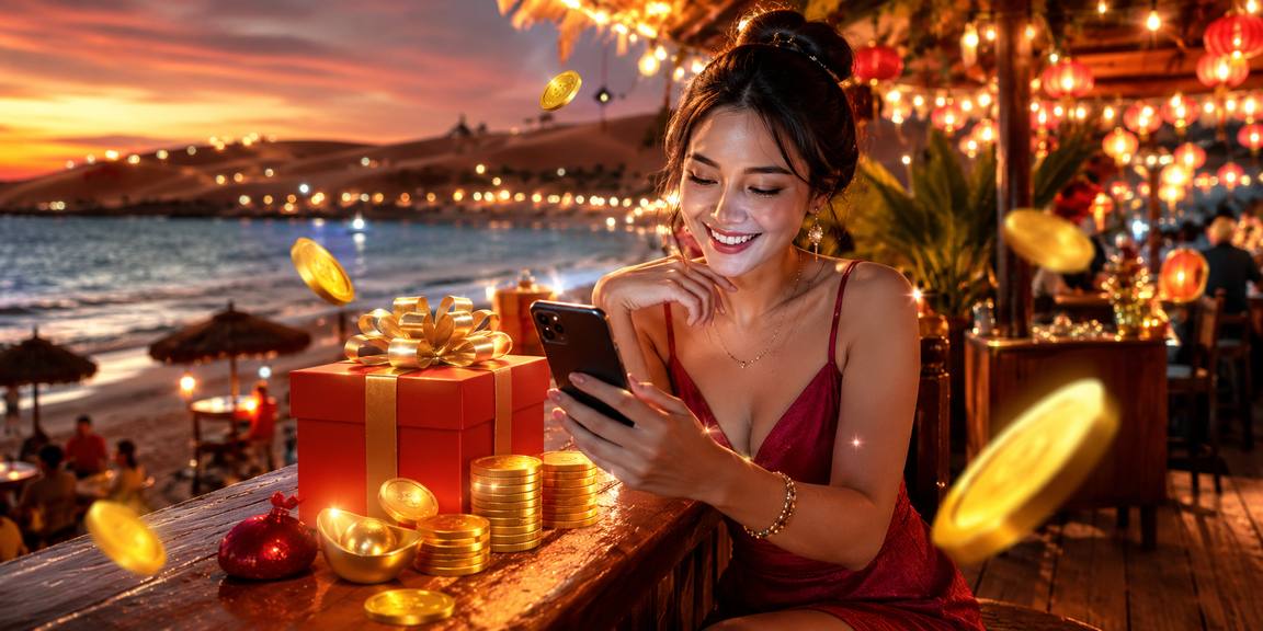 11ucom Trải Nghiệm Thể Thao