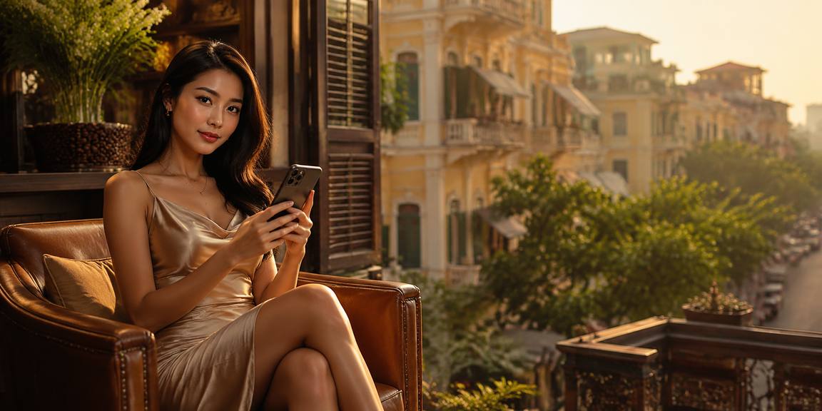 11ucom Hoàn tiền khi chơi Live Casino