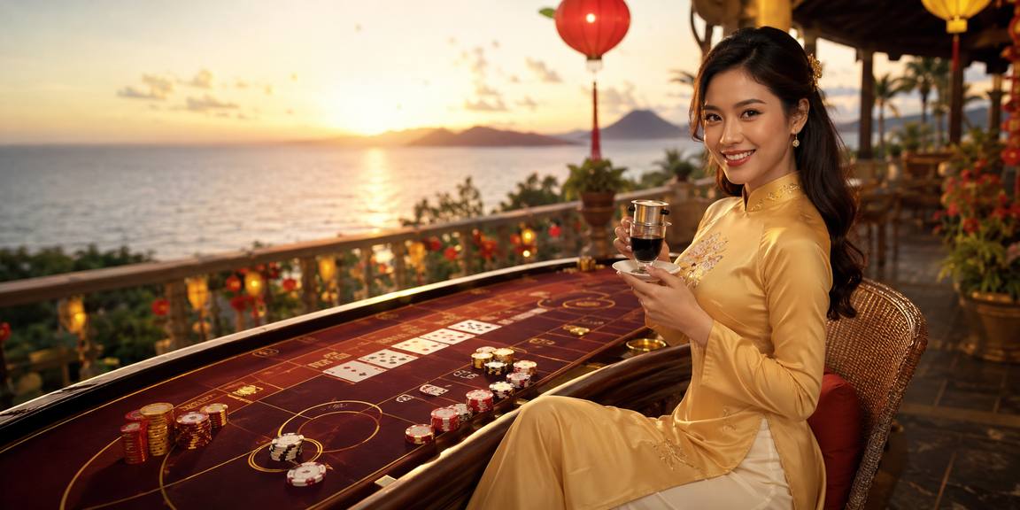 11ucom Tìm câu trả lời nhanh cho tài khoản của bạn