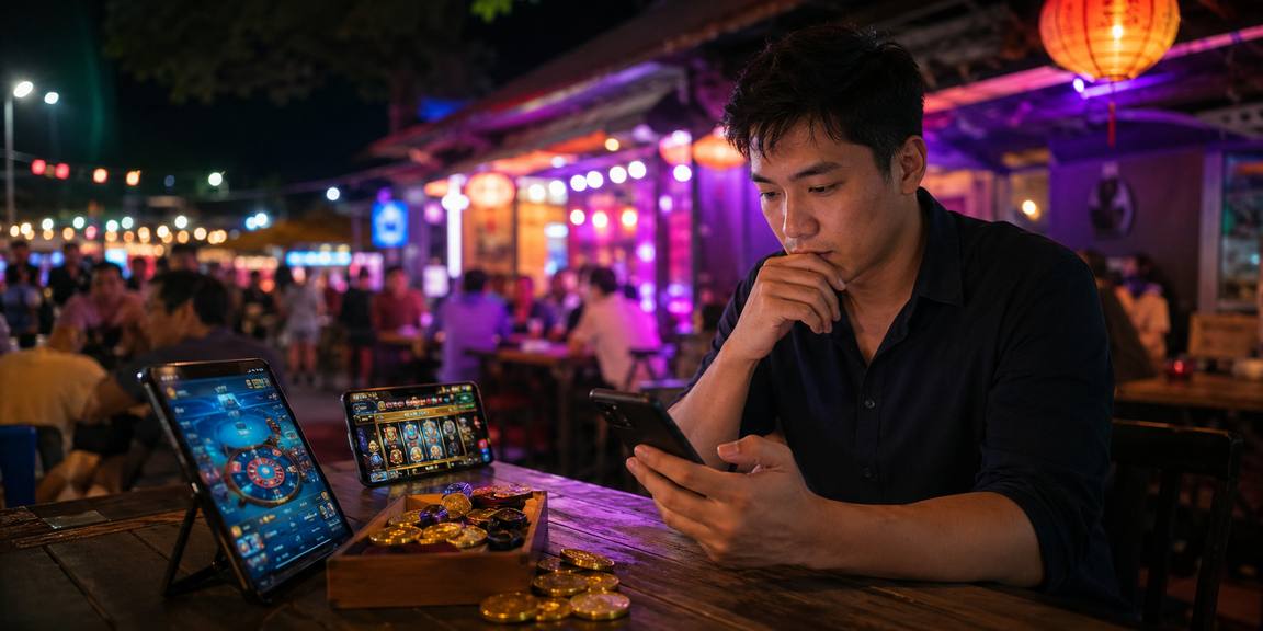 11ucom Khám phá phần câu hỏi của 11ucom